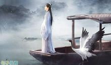 2019清明节悲伤句子