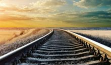 人生道理的经典句子大全