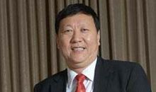 牛根生经典语录