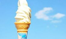 小清新句子简短正能量