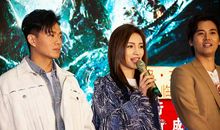 云南虫谷经典句子