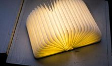 关于生活开心的句子