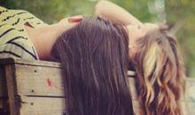 关于今天开心的句子说说心情