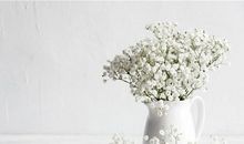 叫别人不要心烦的句子