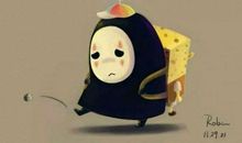 描写心情沉重的诗句