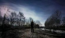 对感情失望了的句子说说心情