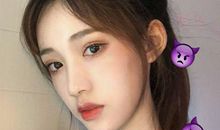 2018签名最新版女阳光