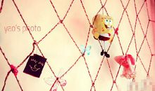 居家隔离发朋友圈 隔离在家的心情说说