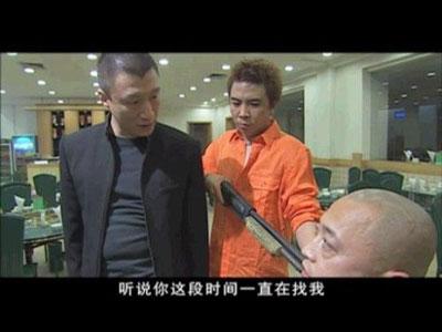 生活很无聊