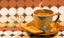 体现人开心的句子有哪些