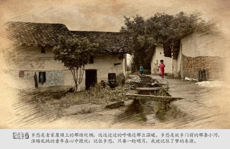 在洋阳阳那边