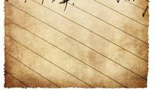 经典短句子10字以内