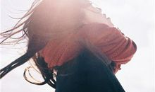 对一个人失望离开的句子说说心情