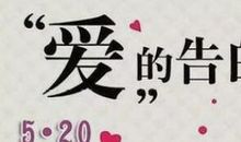 夸张的英文句子