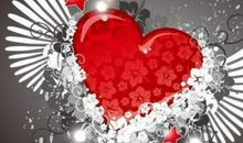 夸我女朋友的句子