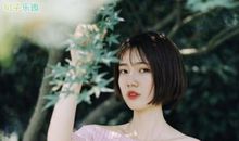 2019情感语录短句