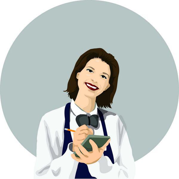 要深刻履行安全生产责任