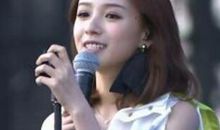 夸女朋友唱歌的句子