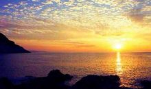 早上心情说说开心的句子