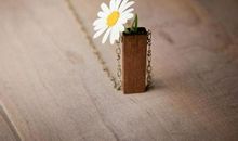 情人节对男人失望的句子