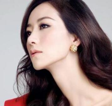 什么是拥有美丽和才能的稀有女孩