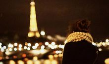 你失去我后悔的句子