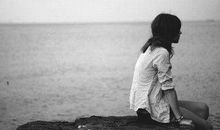 对最在乎人失望的句子说说心情短语