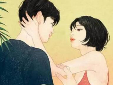 所以我们怎么能夸耀妻子的卓越