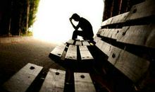 深夜朋友圈说说