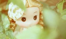 黑道学生经典语录