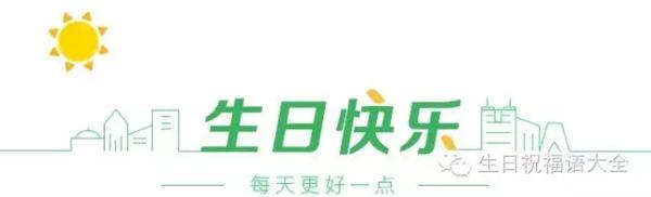 这是什么
