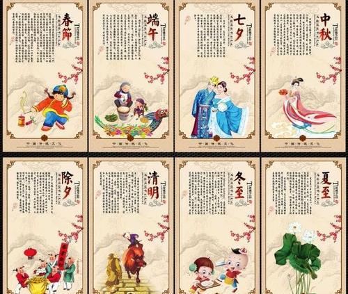    1、15盏夜灯 作者：陆兆麟 锦开芳妍