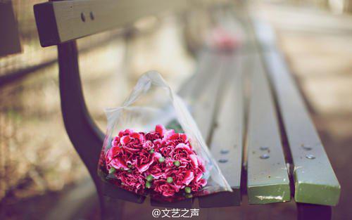 编辑编了一些关于享受生活的快乐句子