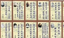 孔子的名言英语