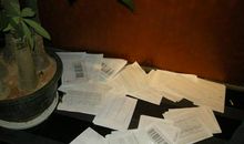 对婚姻失望心冷的句子说说心情