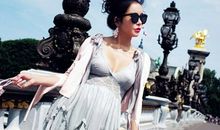 十句话穿透人心