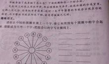 描写季节的英语句子