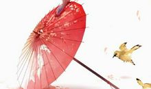 表达相思与暗恋的诗句