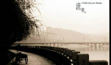 关与流年岁月个性说说