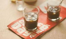 哄我家猪猪开心的句子