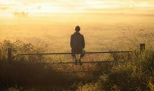 结婚对生活失望的句子说说心情短语