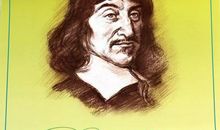 名人名言笛卡尔