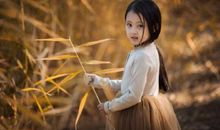 适合发朋友亲情句子