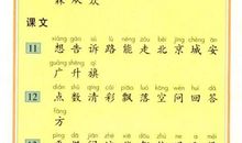 小学一年级像造句大全