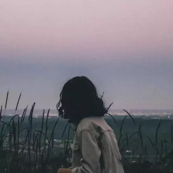 对不起