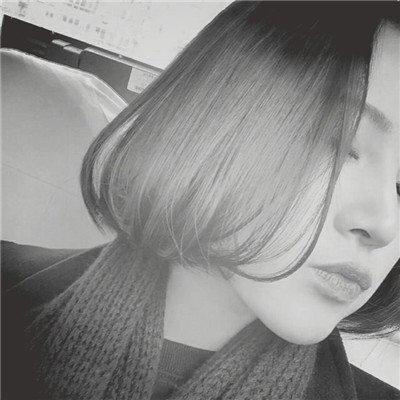 女人要看的最后一件事是对男人完全失望