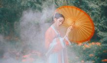 你说...... ......后来古风句子续写