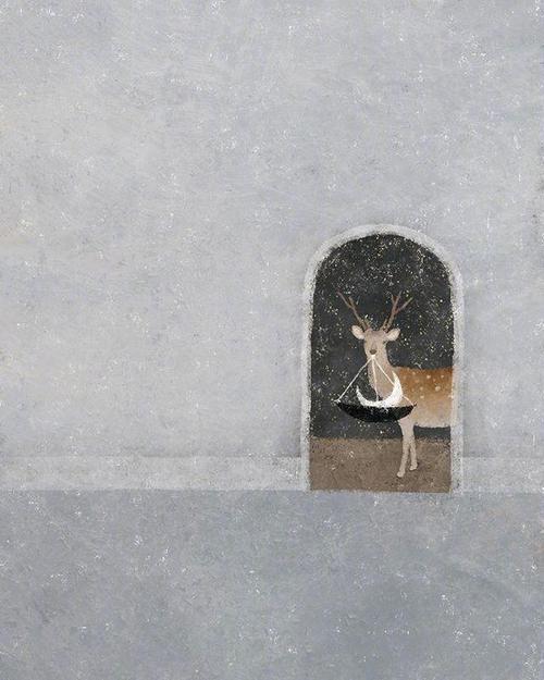 原则