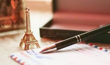 心情文艺句子大全