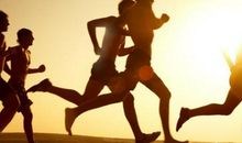 世界那么大正能量句子